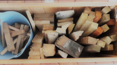 typical tauriko firewood.png